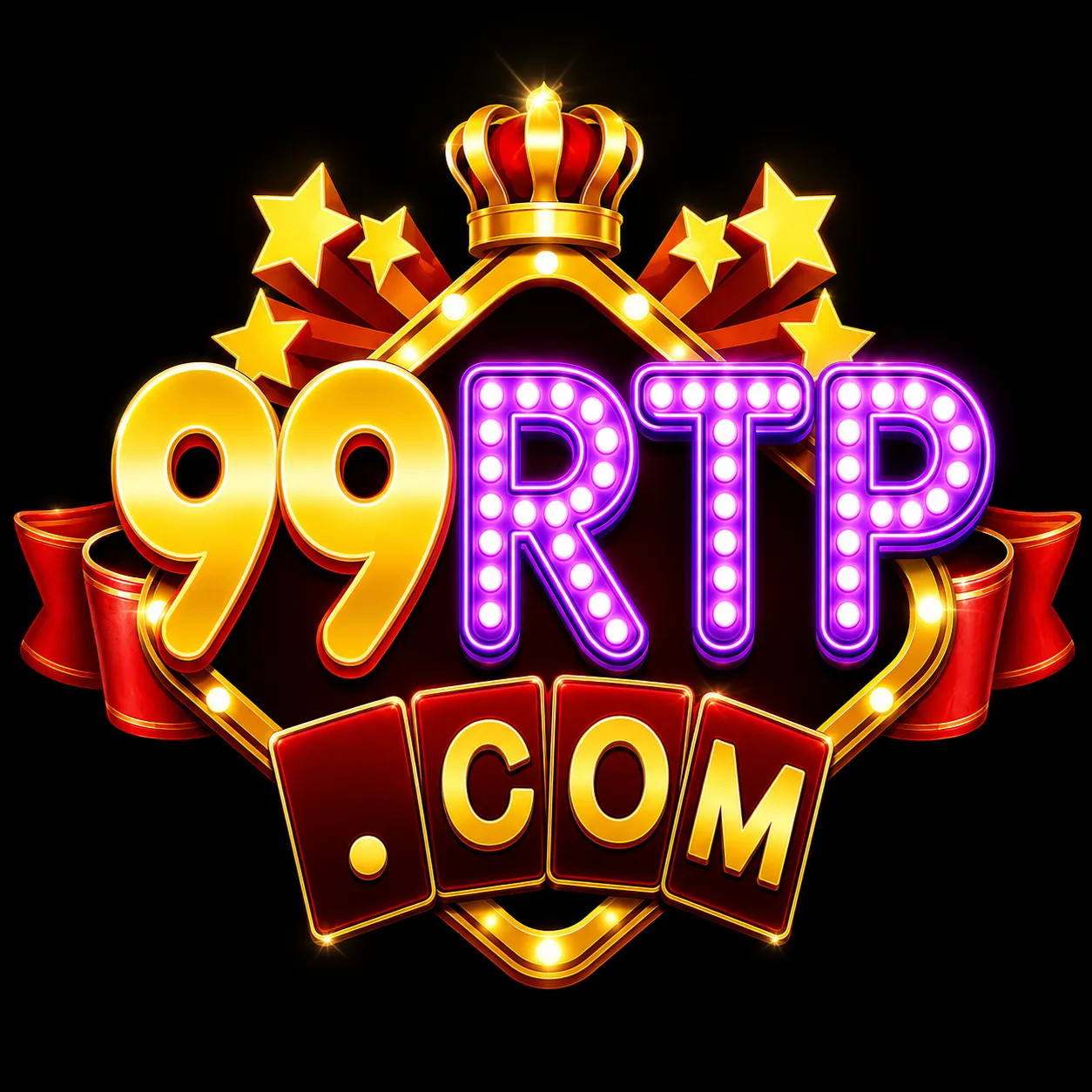 99RTP - Permainan Tembak Ikan Terbaik untuk Hiburan
