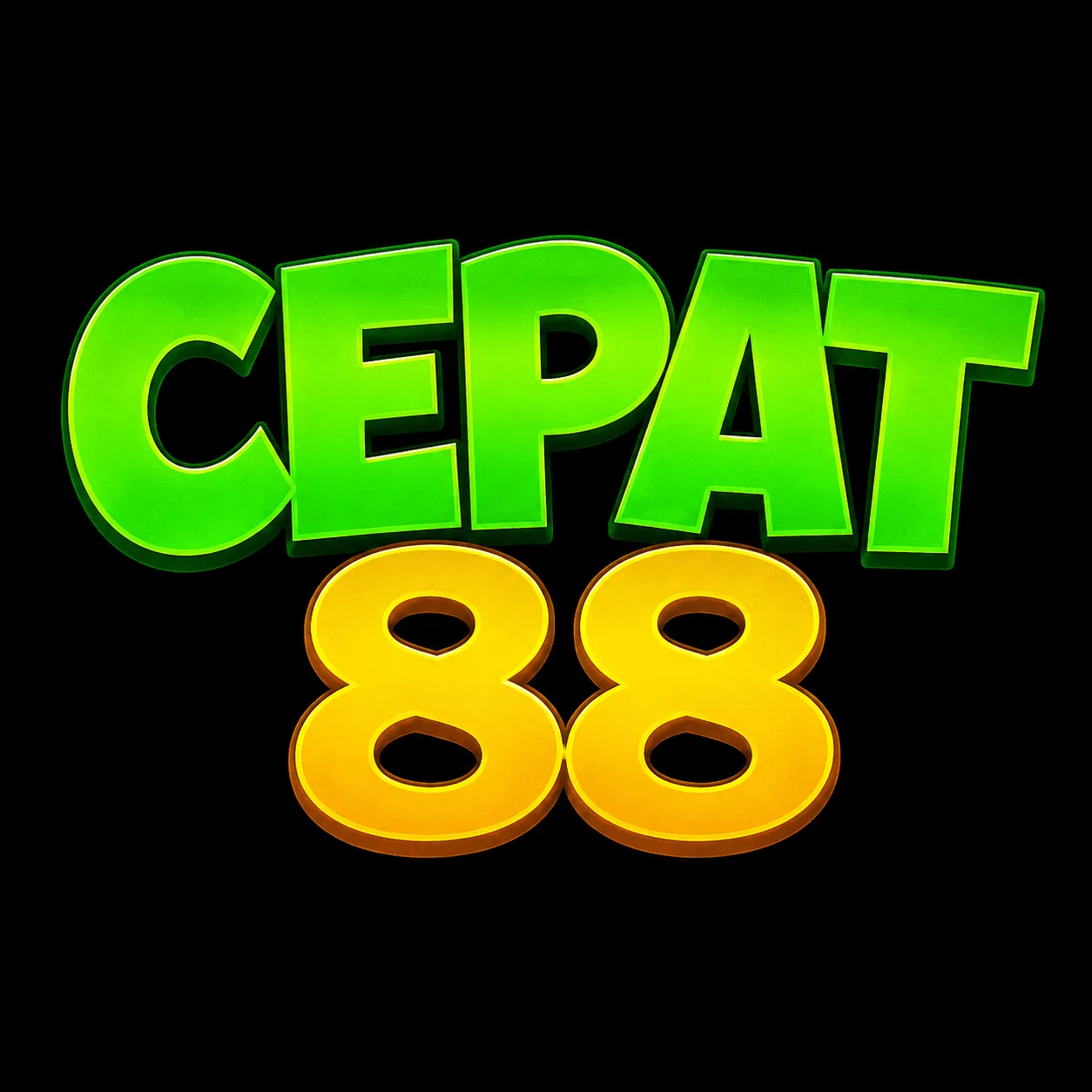CEPAT88 - Game Live Casino Terbaik untuk Pengalaman Berjudi Nyata