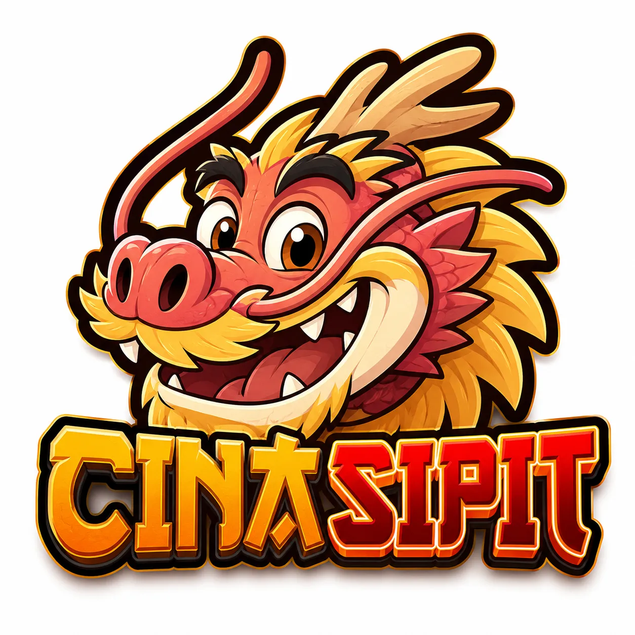 CINASIPIT - Game Bingo Seru dan Menarik