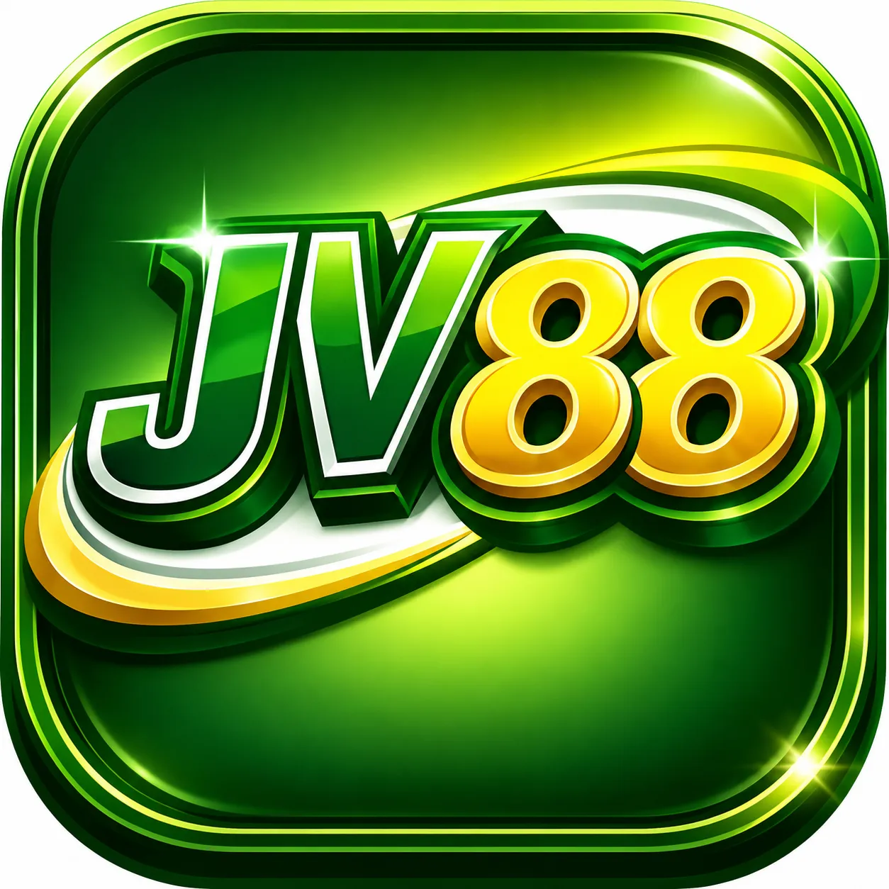 JV88 - Balap Mobil Secara Seru dan Menantang