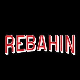 REBAHIN - Pertahanan Menara yang Menantang