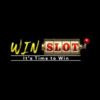 WINSLOT - Game Kasino Terbaik untuk Mengisi Waktu Luang