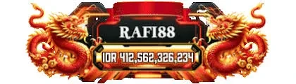 rafi88 — Pusat Unduh APK Indonesia