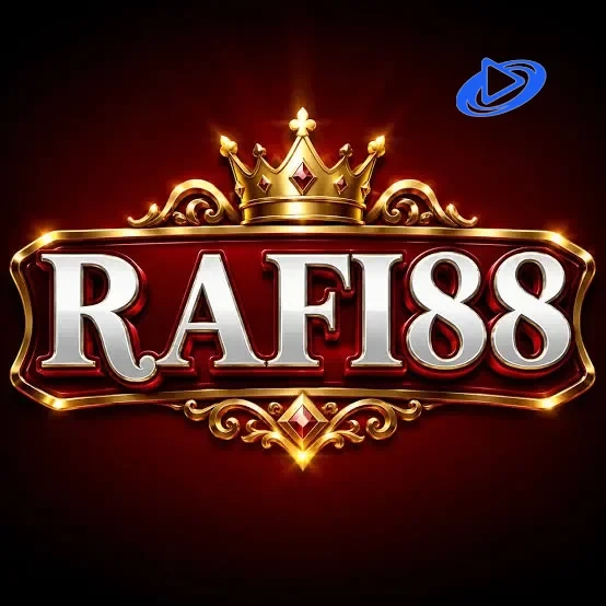 rafi88 Hub Unduhan
